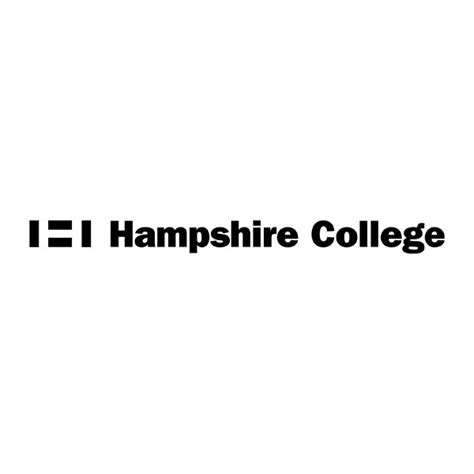 hampshire college|hampshire college website.